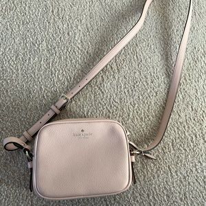 Kate Spade Small Crossbody Bag